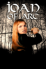 Joan of Arc - Michael Justin Lee