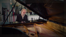 Thank You for the Music - Benny Andersson