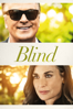 Blind - Michael Mailer