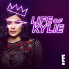 Life of Kylie, Season 1 - Life of Kylie