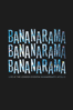 Bananarama - Live at the London Eventim Hammersmith Apollo - Bananarama