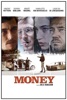 icone application Money (2017)