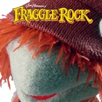 Fraggle Rock, Season 4