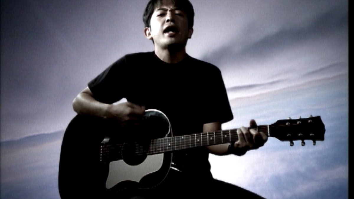 ‎CUSTOM - 奥田民生のミュージックビデオ - Apple Music