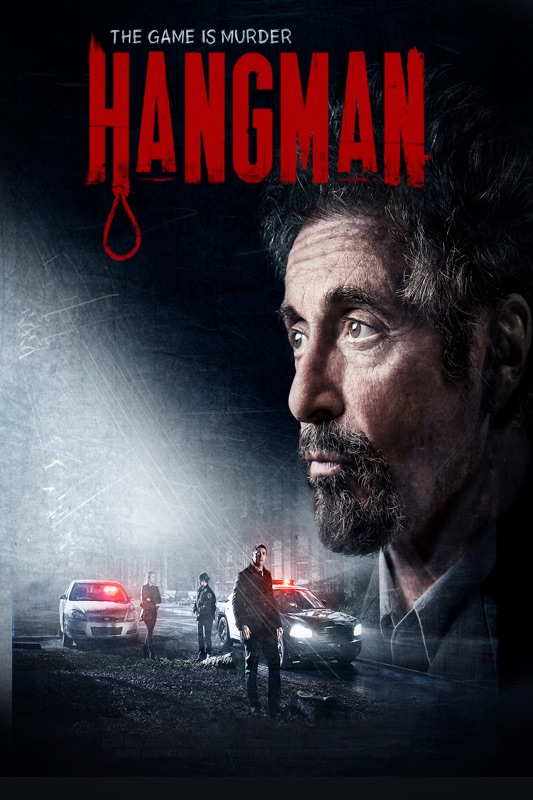 Hangman