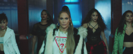 Amor, Amor, Amor (feat. Wisin) - Jennifer Lopez