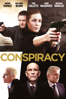 Conspiracy - Michael Apted