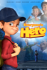 Everyone's Hero - Colin Brady & Christopher Reeve