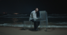 Malibu Nights - LANY