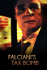 Falciani's Tax Bomb - Ben Lewis