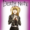 Death Note, Partie 3 - Death Note