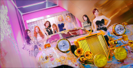 You Think - Girls' Generation