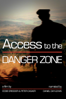 Access to the Danger Zone - Eddie Gregoor & Peter Casaer