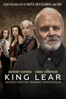 King Lear - Richard Eyre