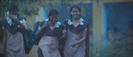 Yennada Yennada (From "Varuthapadatha Vaalibar Sangam") - D. Imman, Shreya Ghoshal & Sooraj Santhosh