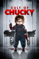 Cult of Chucky