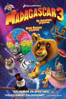 Madagascar 3: Europe's Most Wanted - Unknown