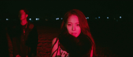Oh NaNa (feat. Hur Young Ji) - KARD