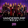 Vanderpump Rules, Season 7 - Vanderpump Rules