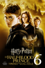 Harry Potter and the Half-Blood Prince - David Yates