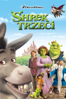 Shrek the Third - Chris Miller & Raman Hui