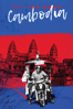 Hit the Road: Cambodia - Gor Baghdasaryan & Mushegh Baghdasaryan