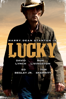 Lucky - John Carroll Lynch