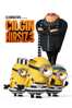 Despicable Me 3 - Pierre Coffin & Kyle Balda