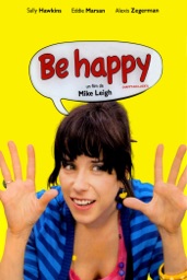 Be Happy