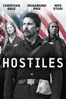 Hostiles - Scott Cooper