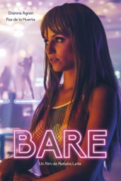 Bare