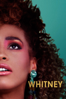 Whitney - Kevin MacDonald