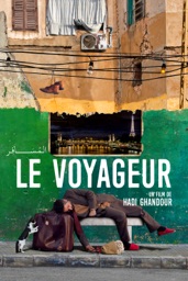 Le voyageur