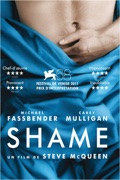 Shame (VOST)