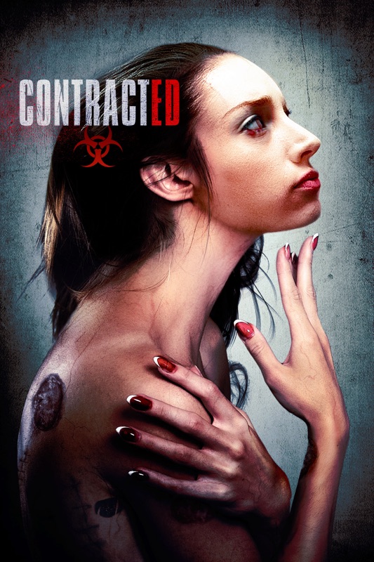 Contracted (VF)