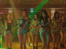 All Night - Girls' Generation