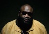 Rick Ross