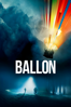 Ballon - Michael Bully Herbig