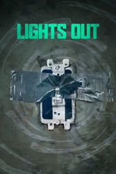 Lights Out 