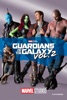 Guardians of the Galaxy Vol. 2 App Icon