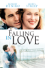 Falling In Love - Ulu Grosbard