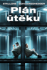 Plán útěku - Mikael Håfström