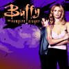 Buffy the Vampire Slayer, Season 5 - Buffy the Vampire Slayer