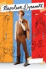 icone application Napoleon Dynamite