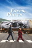 Faces, Places - Agnès Varda & JR