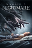 Nightmare: Schlaf nicht ein! - Jonathan Hopkins