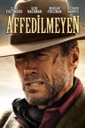 Unforgiven