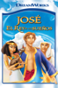 Joseph: King of Dreams - Robert C. Ramirez