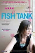 Fish Tank (VOST)
