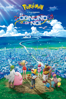 Il film Pokémon: In ognuno di noi - Kunihiko Yuyama